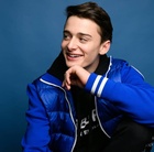 Noah Schnapp : noah-schnapp-1588889971.jpg