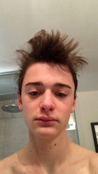 Noah Schnapp : noah-schnapp-1590091411.jpg