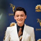 Noah Schnapp : noah-schnapp-1591553816.jpg