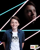 Noah Schnapp : noah-schnapp-1594330565.jpg