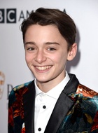 Noah Schnapp : noah-schnapp-1594750205.jpg