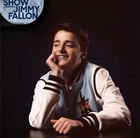 Noah Schnapp : noah-schnapp-1601742319.jpg