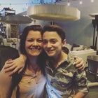 Noah Schnapp : noah-schnapp-1601750821.jpg