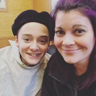 Noah Schnapp : noah-schnapp-1601750829.jpg