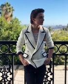 Noah Schnapp : noah-schnapp-1601831220.jpg