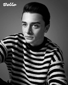 Noah Schnapp : noah-schnapp-1602117943.jpg