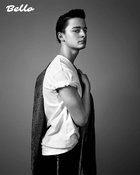 Noah Schnapp : noah-schnapp-1602184106.jpg