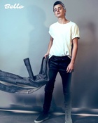 Noah Schnapp : noah-schnapp-1602204698.jpg