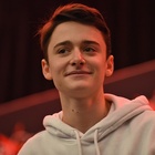 Noah Schnapp : noah-schnapp-1604870597.jpg