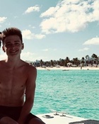 Noah Schnapp : noah-schnapp-1605120274.jpg