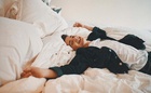 Noah Schnapp : noah-schnapp-1605206270.jpg