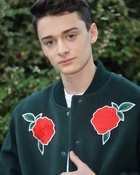 Noah Schnapp : noah-schnapp-1605326932.jpg