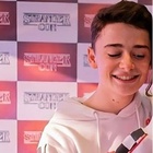 Noah Schnapp : noah-schnapp-1607030704.jpg