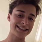 Noah Schnapp : noah-schnapp-1607034205.jpg