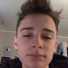 Noah Schnapp : noah-schnapp-1607034214.jpg