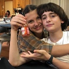 Noah Schnapp : noah-schnapp-1607189167.jpg