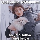 Noah Schnapp : noah-schnapp-1607713345.jpg