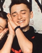 Noah Schnapp : noah-schnapp-1608504593.jpg