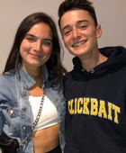 Noah Schnapp : noah-schnapp-1611605053.jpg