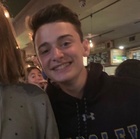 Noah Schnapp : noah-schnapp-1611699683.jpg