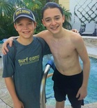 Noah Schnapp : noah-schnapp-1613678848.jpg