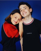 Noah Schnapp : noah-schnapp-1613845931.jpg