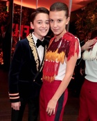 Noah Schnapp : noah-schnapp-1613845936.jpg