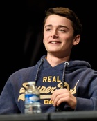 Noah Schnapp : noah-schnapp-1614800715.jpg