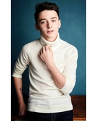 Noah Schnapp : noah-schnapp-1617661808.jpg