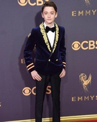 Noah Schnapp : noah-schnapp-1617907774.jpg