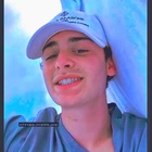 Noah Schnapp : noah-schnapp-1624491991.jpg