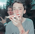 Noah Schnapp : noah-schnapp-1624491995.jpg