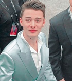 Noah Schnapp : noah-schnapp-1624491999.jpg