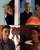 Noah Schnapp : noah-schnapp-1625864760.jpg