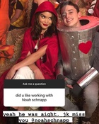 Noah Schnapp : noah-schnapp-1625864771.jpg