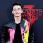 Noah Schnapp : noah-schnapp-1630257453.jpg