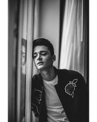 Noah Schnapp : noah-schnapp-1630441149.jpg