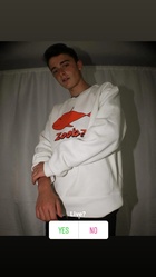 Noah Schnapp : noah-schnapp-1630952124.jpg