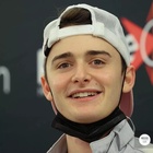 Noah Schnapp : noah-schnapp-1633231932.jpg