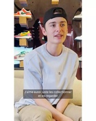 Noah Schnapp : noah-schnapp-1633656191.jpg