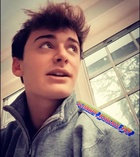 Noah Schnapp : noah-schnapp-1634585446.jpg