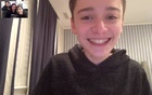 Noah Schnapp : noah-schnapp-1634857036.jpg