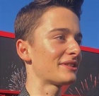 Noah Schnapp : noah-schnapp-1636828908.jpg