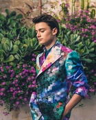 Noah Schnapp : noah-schnapp-1637380409.jpg