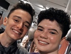 Noah Schnapp : noah-schnapp-1637619260.jpg