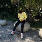 Noah Schnapp : noah-schnapp-1639065155.jpg