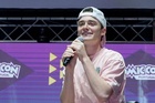 Noah Schnapp : noah-schnapp-1639529409.jpg