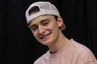 Noah Schnapp : noah-schnapp-1639529435.jpg