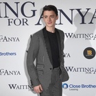 Noah Schnapp : noah-schnapp-1640282515.jpg