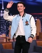 Noah Schnapp : noah-schnapp-1642471556.jpg